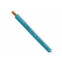 10AWG FUSIBLE LINK WIRE