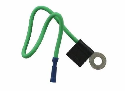 14AWG FUSIBLE LINK WIRE 3/8STD