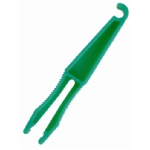 FUSE PULLER