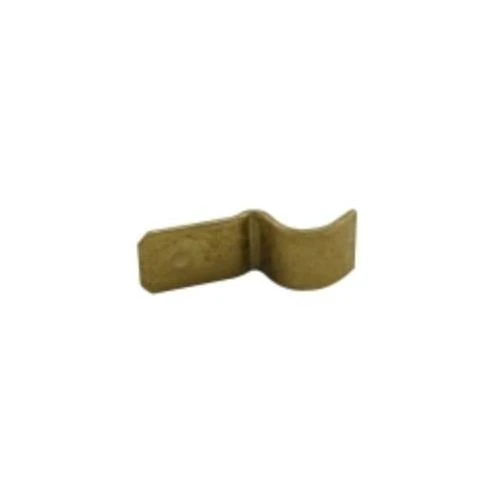 .250 TAB GLASS FUSE TAP