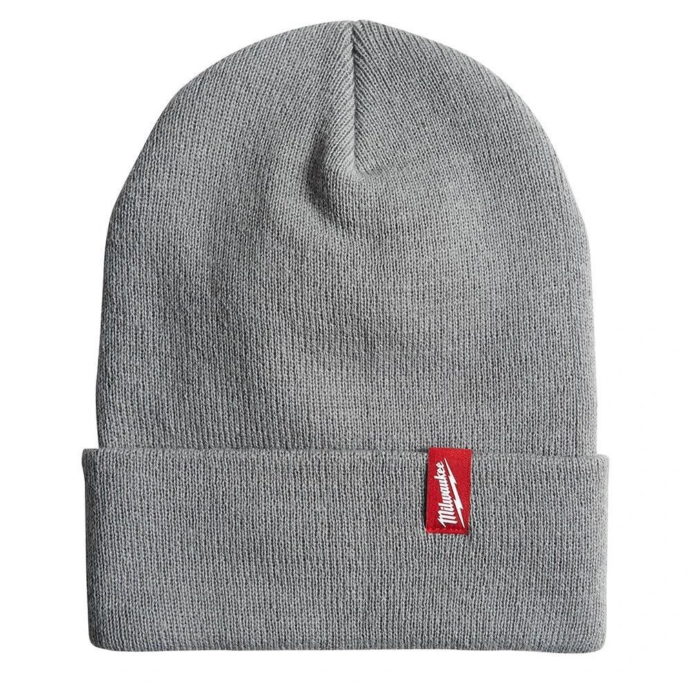 Milwaukee Beanie GY