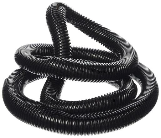 FLEX GUARD 3/4 TUBING