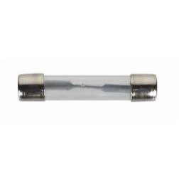 30 AMP AGC GLASS FUSE