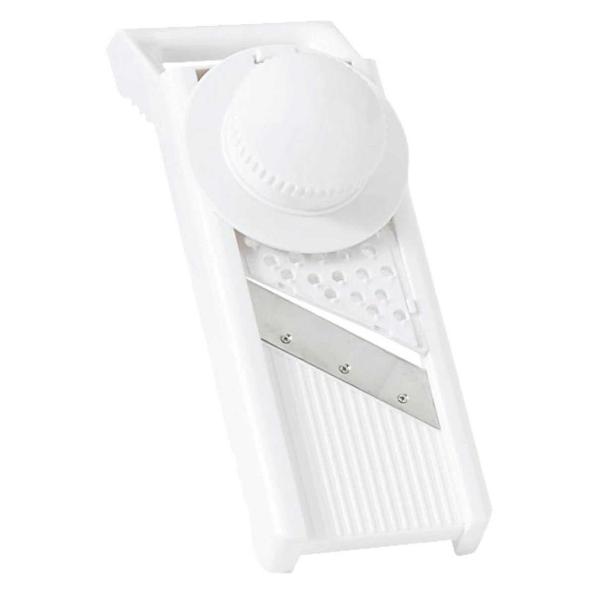 Norpro Mandoline Slicer & Grater