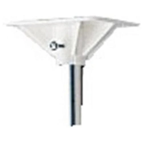 MOUNTING PLATE