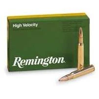 Remington 35REM 150GR PSP