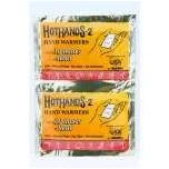 HotHands Hand Warmers - 1.0 ea