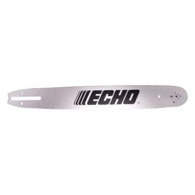 20 in. Chainsaw Guide Bar