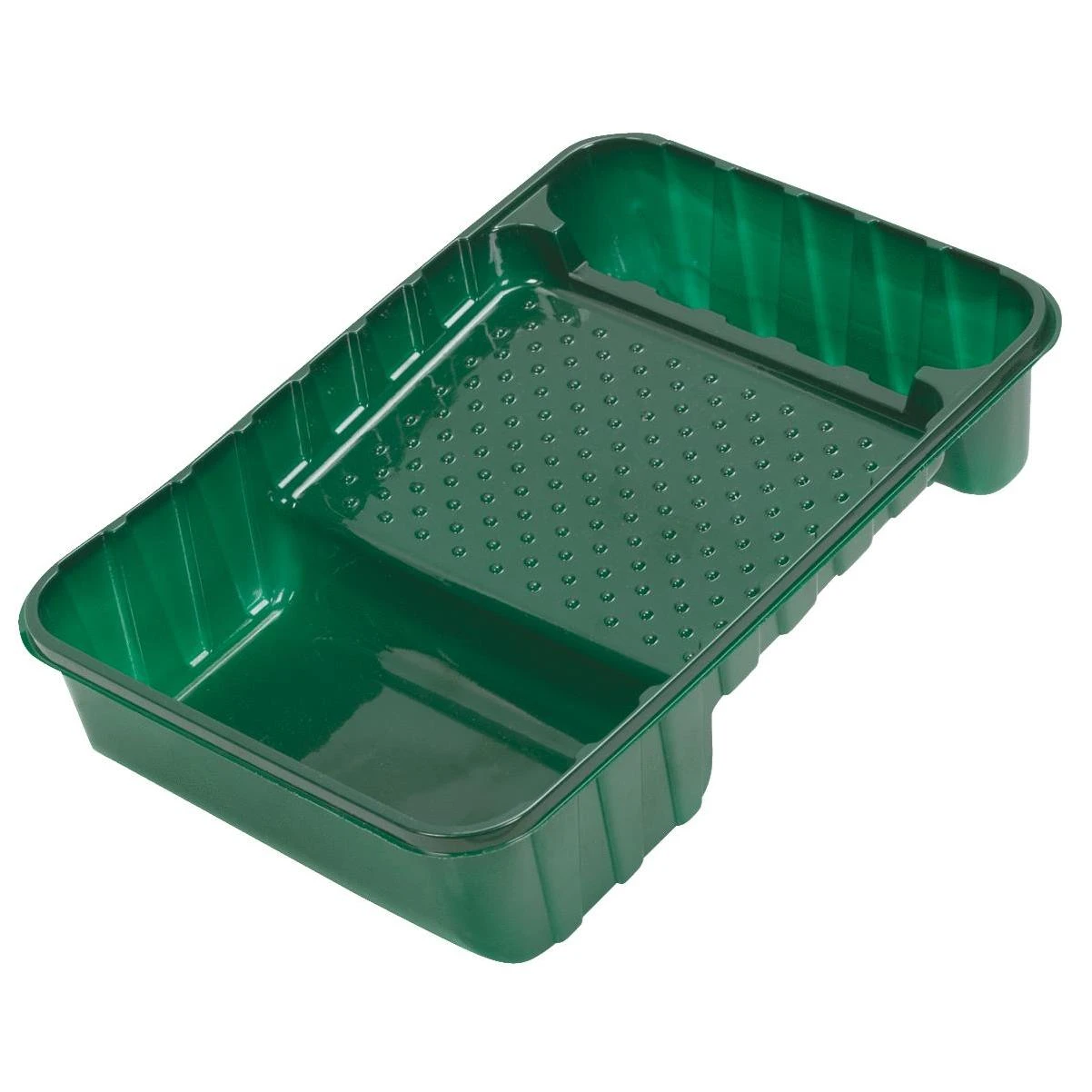 Premier 7 In. Versa Plastic Trim Paint Tray