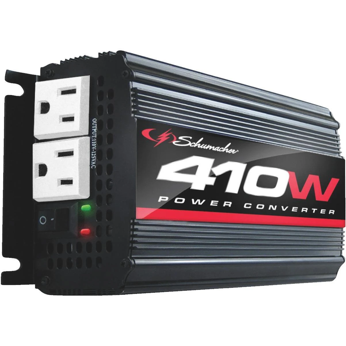 Schumacher X-Line Power Inverter