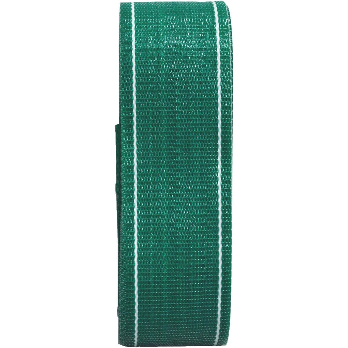 Frost King Green 39 Ft. Outdoor Chair Webbing