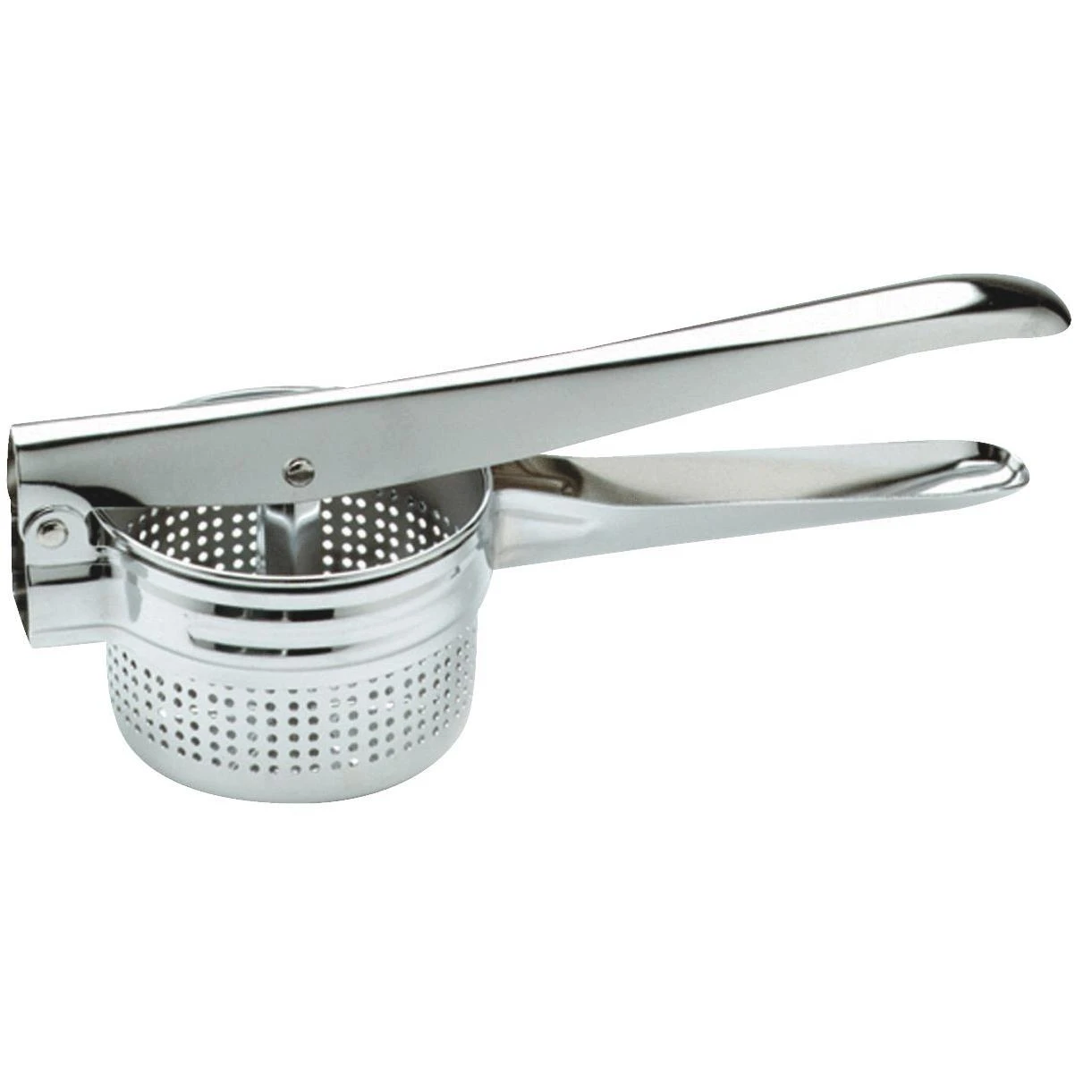 Norpro 10-1/2 In. Potato Ricer