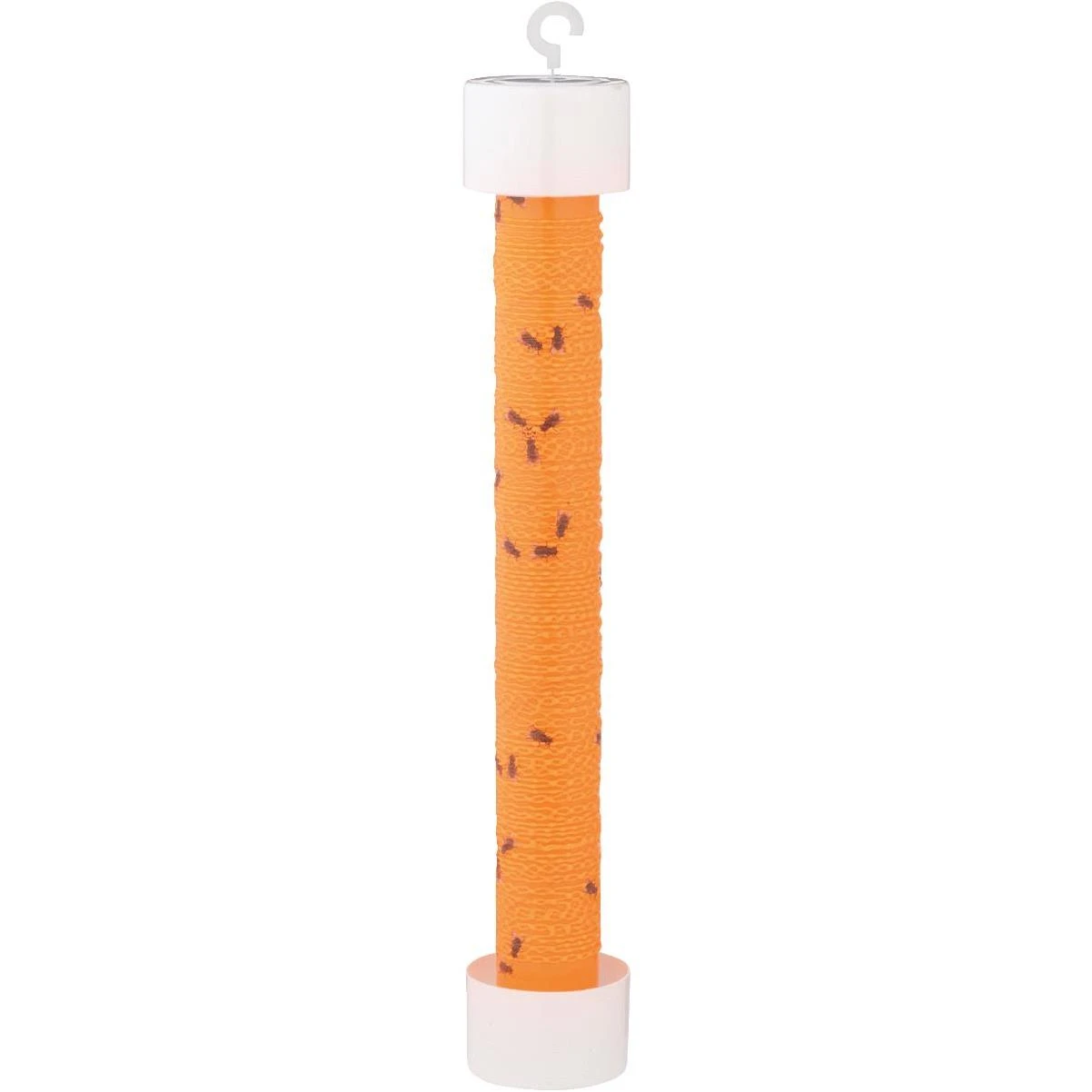 Starbar Fly Stik Disposable Indoor/Outdoor Fly Trap