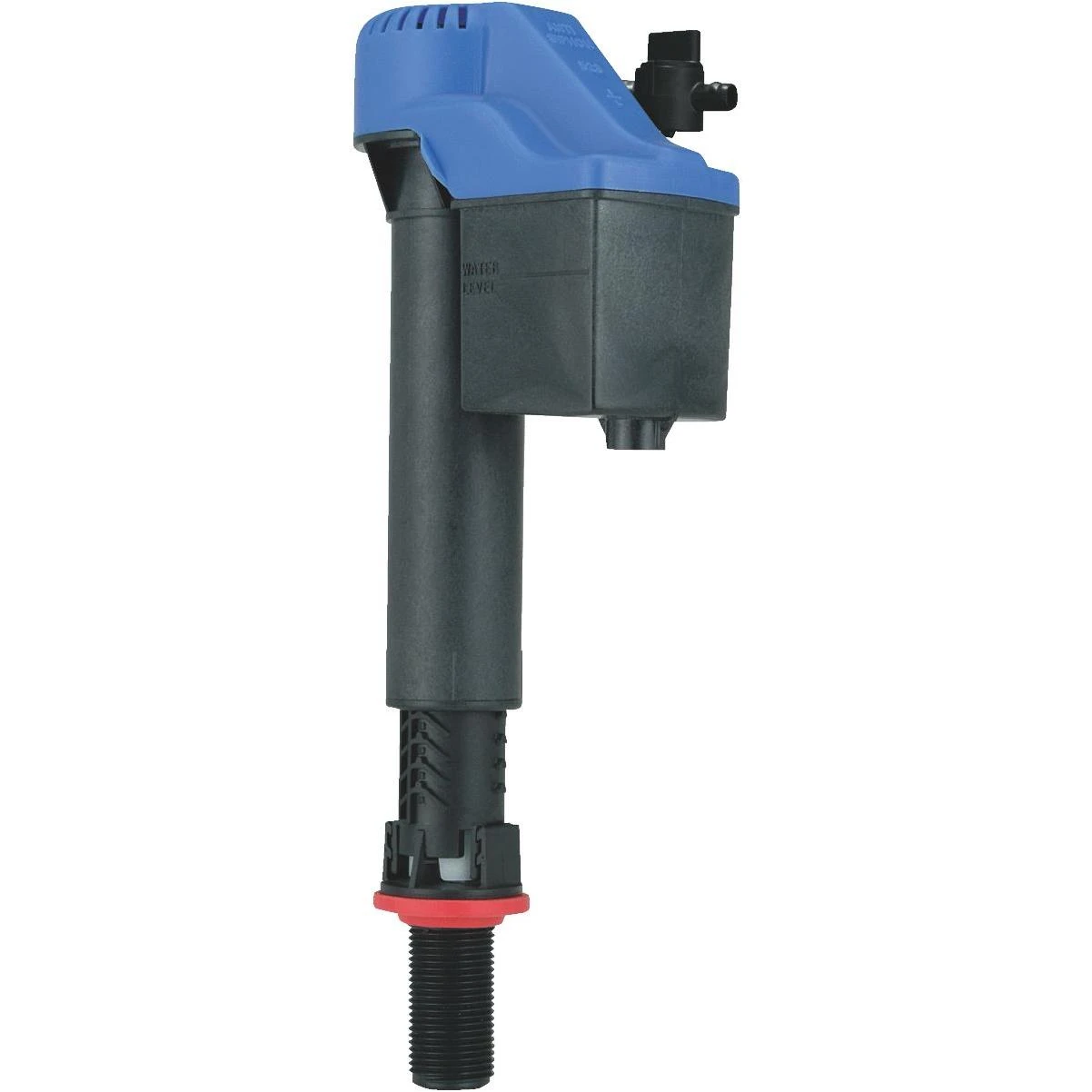 Korky TOTO , G-Max and Power Gravity Fill Valve 