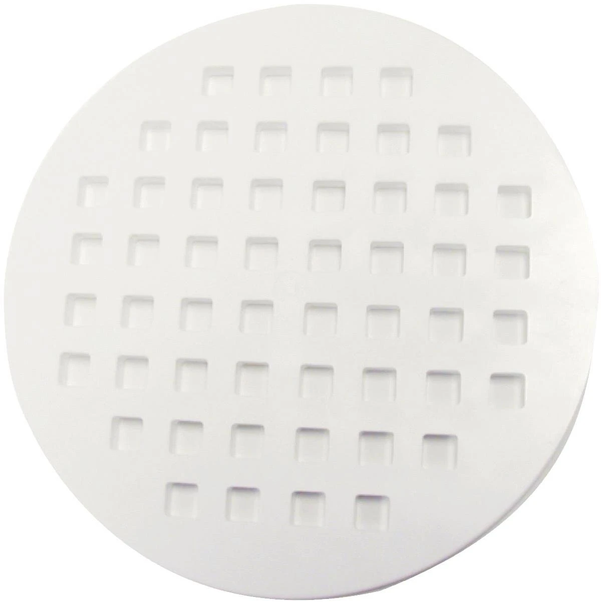 Norpro 9.75 In. Dia. Lattice Pie Top Cutter