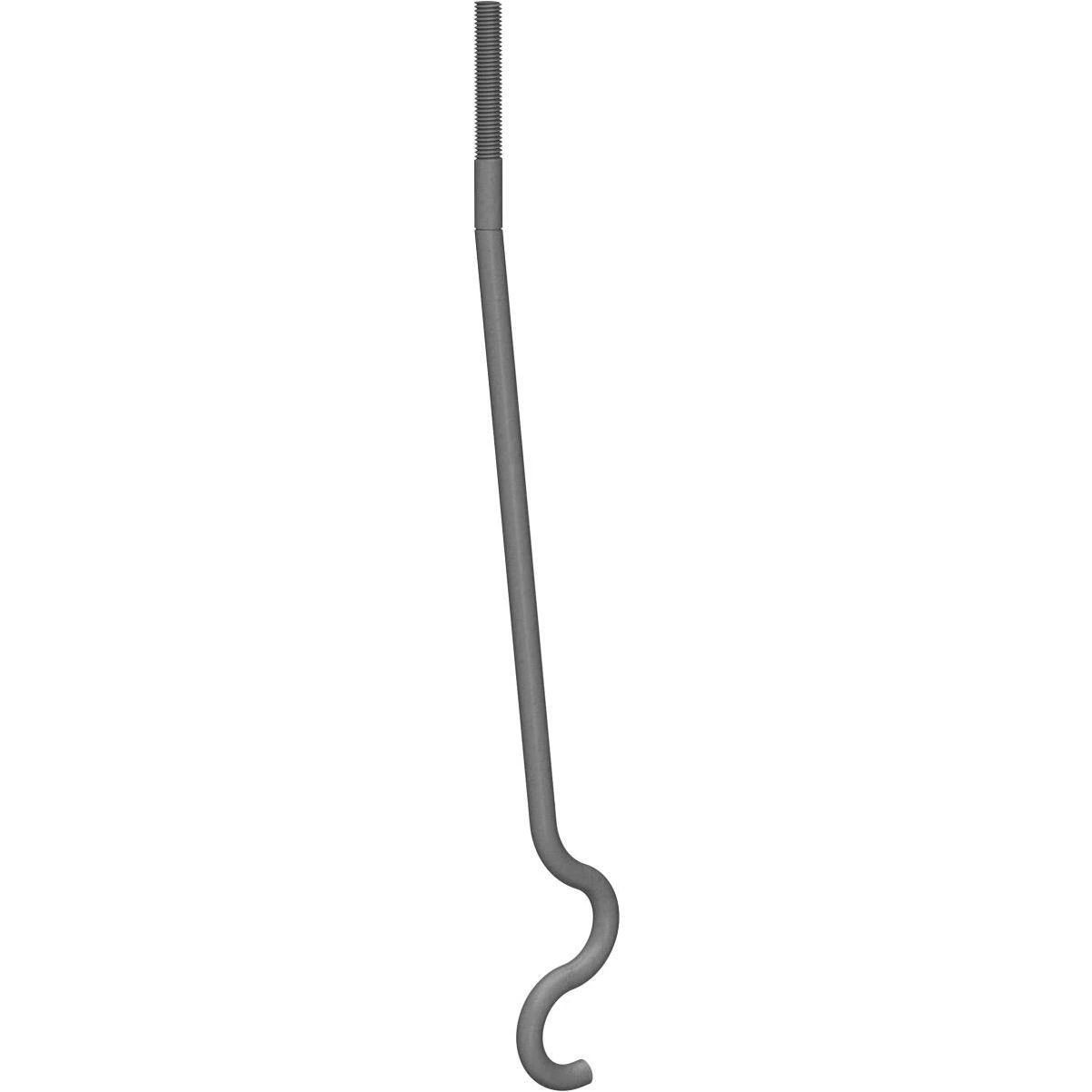 simpson strong tie 5 8 anchor bolt