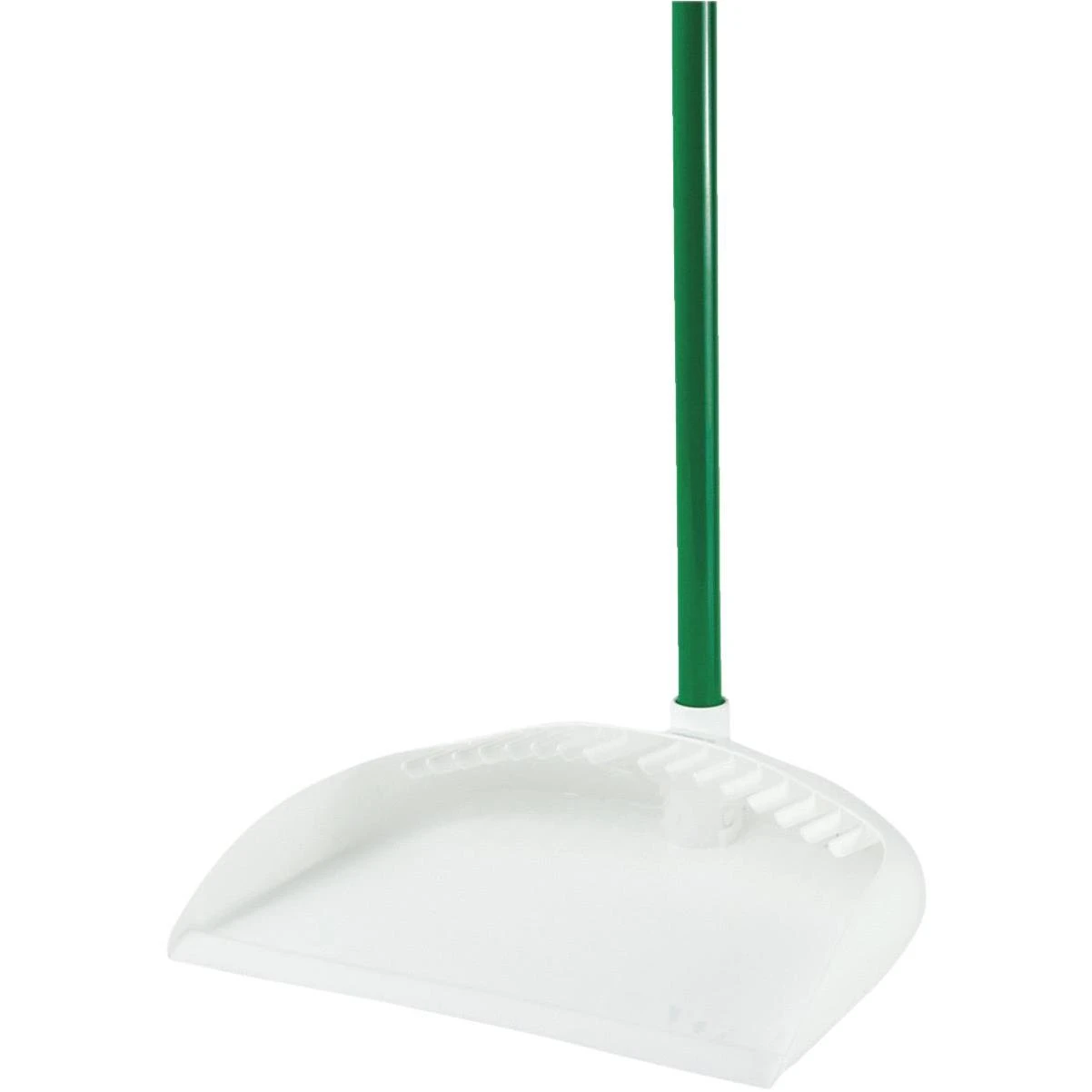 Libman Upright Long Handled Dust Pan