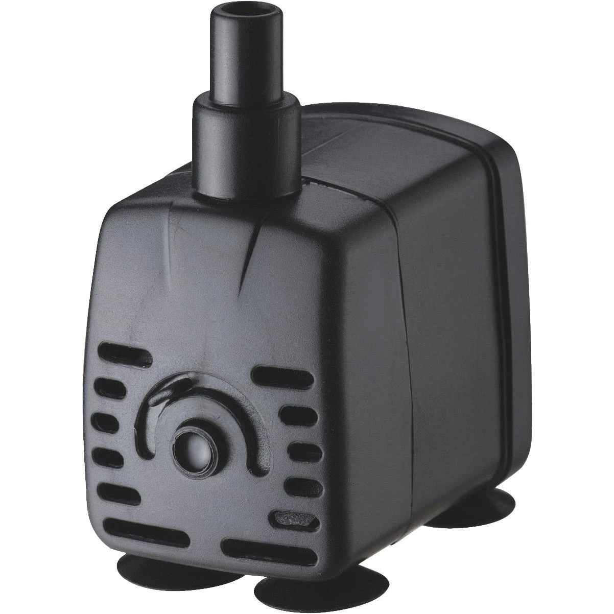 PondMaster Eco 55GPH 60Hz Poly Fountain Pump