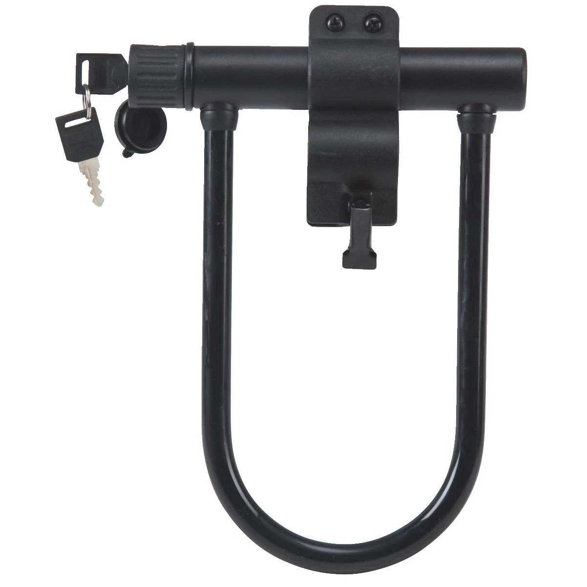 Bell u lock hotsell