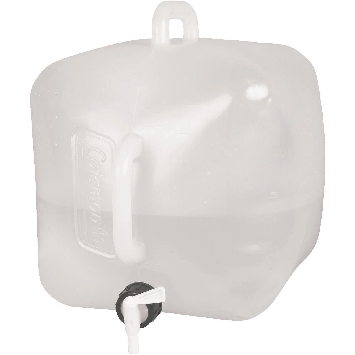 5-Gallon Water Carrier