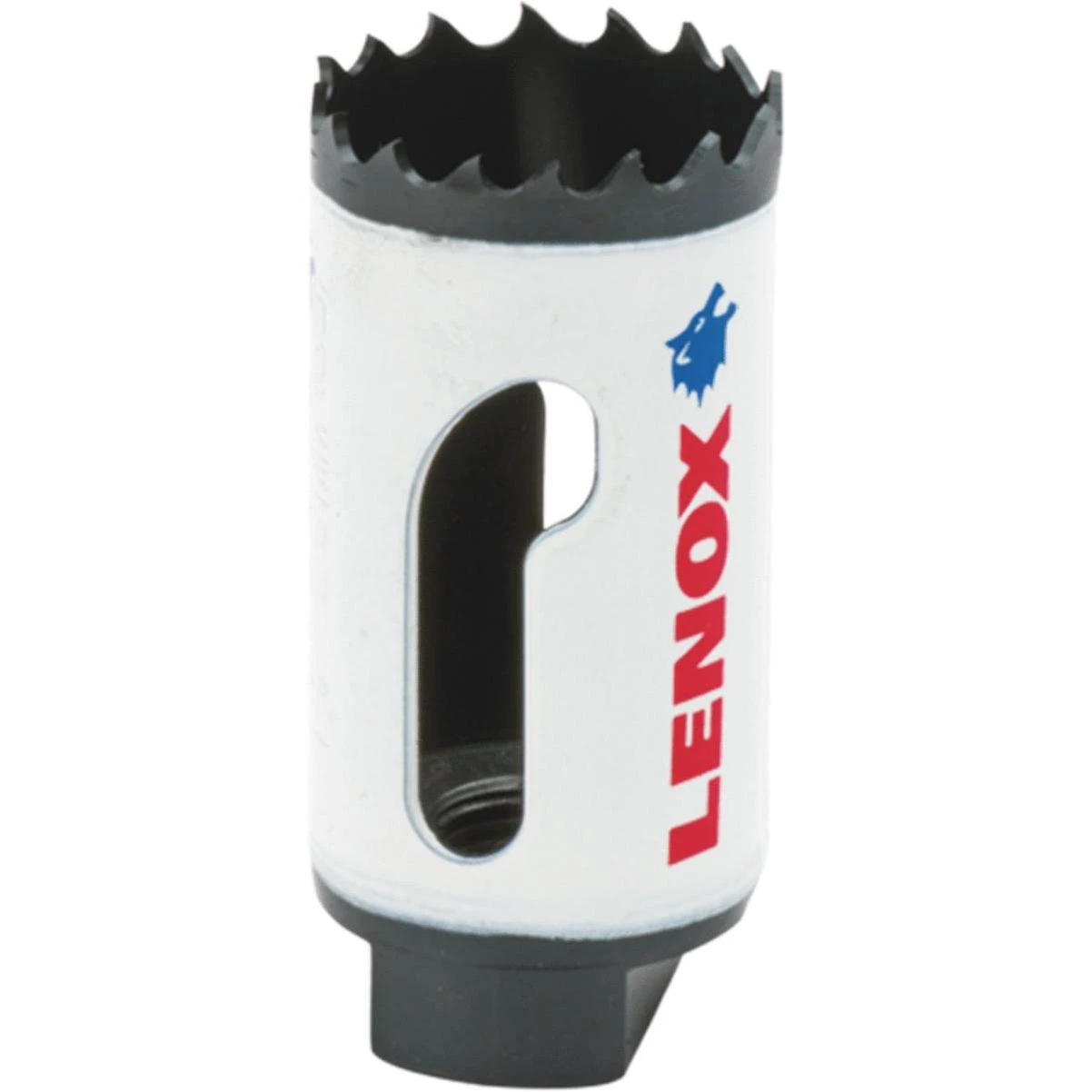 Lenox Speed Slot 1-1/8 In. Bi-Metal Hole Saw