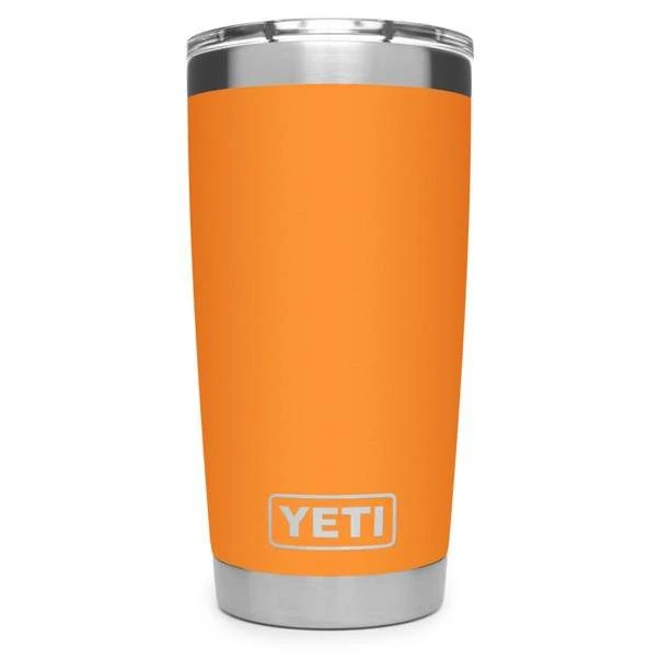 YETI Rambler 20oz Tumbler