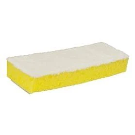 Quickie - Home Pro Mop Refill