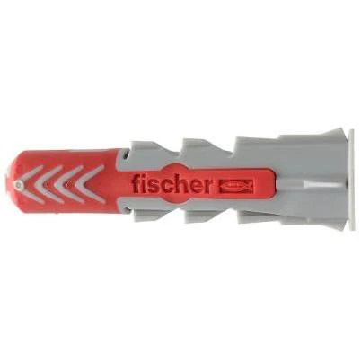 #10-12 x 1-9/16 in. DuoPower Contractor Strength Anchor