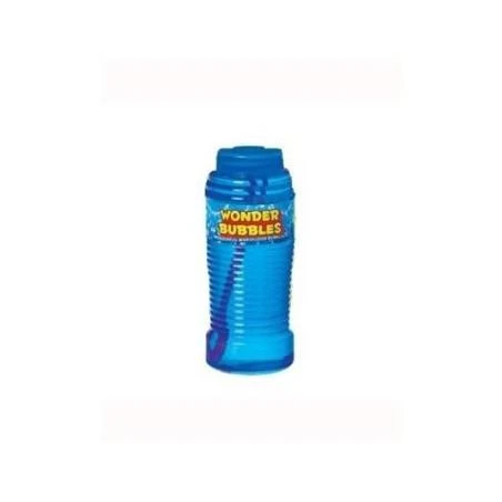 Toysmith 8 Oz. Wonder Bubbles Toy