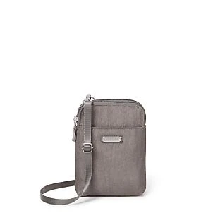 Take Two Bryant Crossbody Sterli