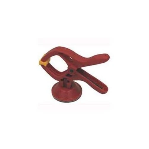 3628470 3/4 Inch Suction Spring Clamp For Secure Holding