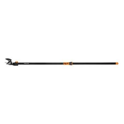 STICK PRUNER TREE STICK 1-1/4"