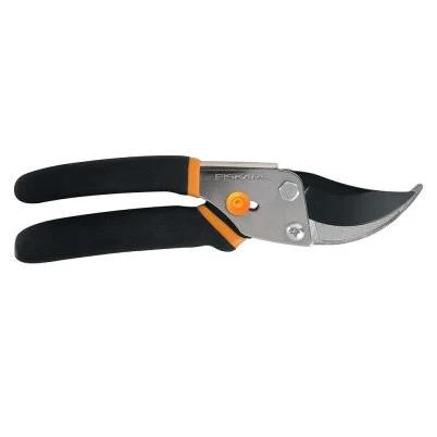 Bypass Pruner, 5/8 In. Capacity