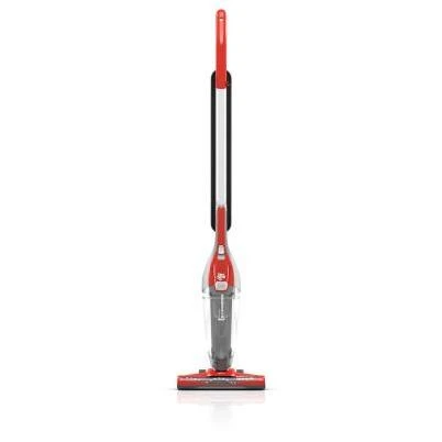 Power Express Lite Corded Stick Vacuum Cleaner