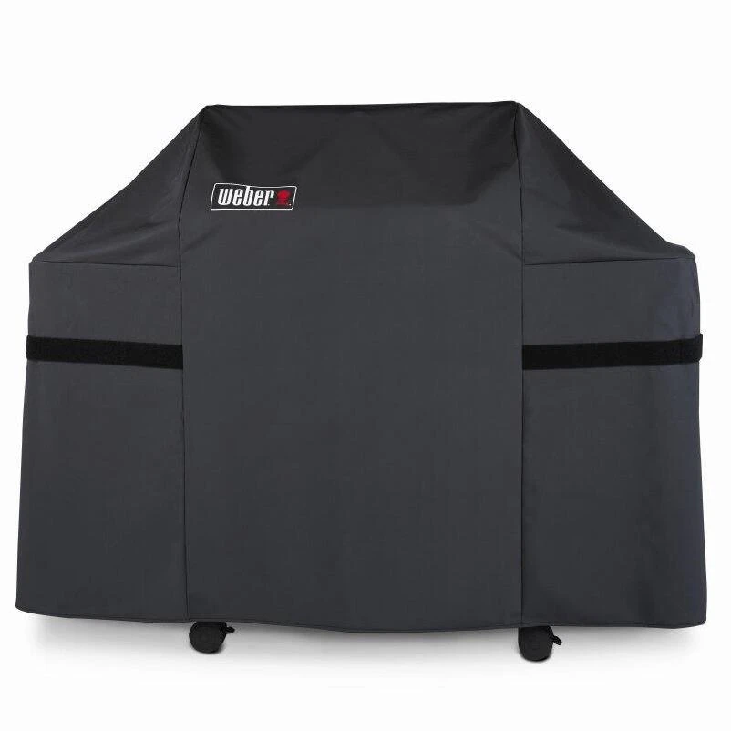 GENESIS300PRM BLK COVER
