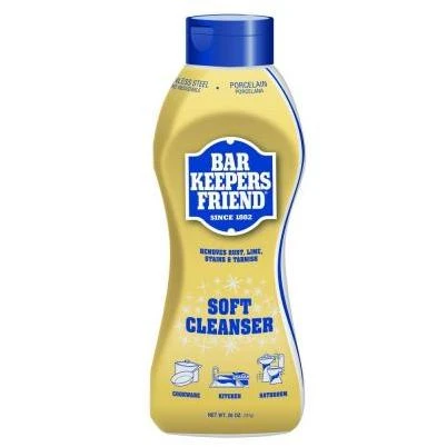 26 oz. Liquid Stain Cleaner