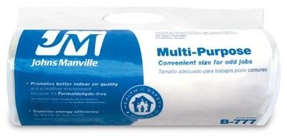 R6.7 UNFACHANDFILL ROLL
