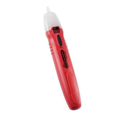 Circuit Alert Non-Contact Voltage Tester