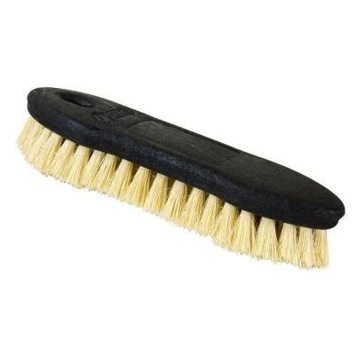 Tampico Scrub Brush