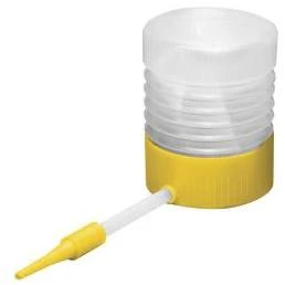 PD-1 BedBug Powder Duster