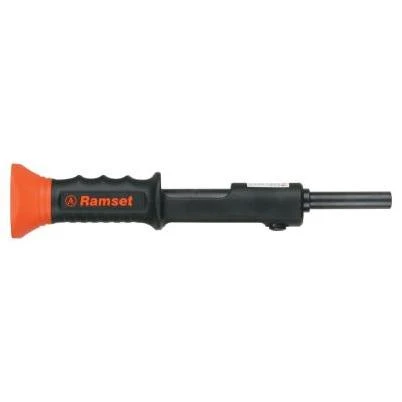 Ramset HammerShot Powder Hammer