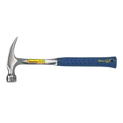 16 oz. Rip Claw Hammer