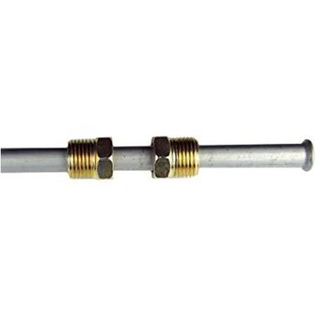 AMERICAN GREASE STICK BL-651 BRAKE LINE