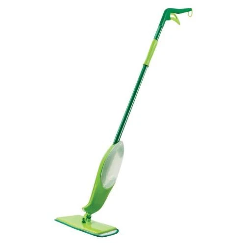 Libman Freedom! Spray Mop  4000