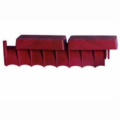 Troy-Bilt Air Filter for Powermore and Troy-Bilt 382cc and 439cc Premium OHV Engines