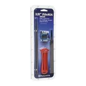 Husqvarna Chainsaw Sharpening Kit