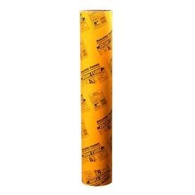 Quikrete Quik-Tube Rigid Fiber 8'' x 4' Concrete Form Tube