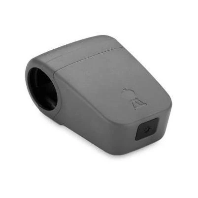 Grill Out Handle Light, LED
