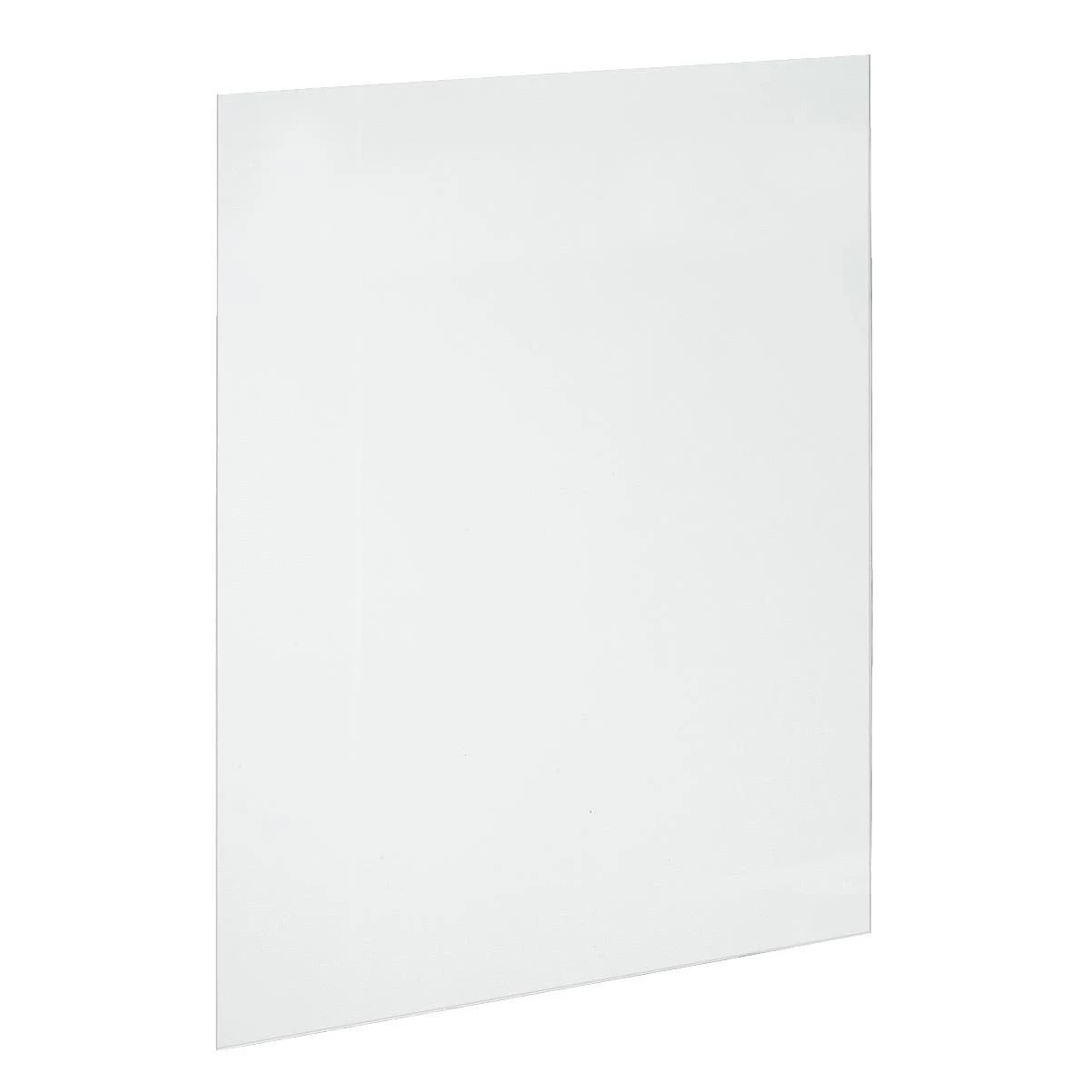 Plaskolite LEXAN XL10 Polycarbonate Sheet