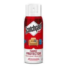Scotchgard 10-fl oz Upholstery Cleaner